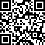 UNIBET(集团)有限公司官网