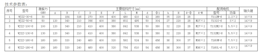 UNIBET(集团)有限公司官网