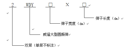 UNIBET(集团)有限公司官网