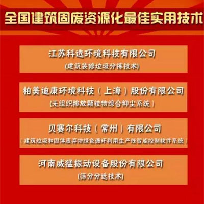 UNIBET(集团)有限公司官网