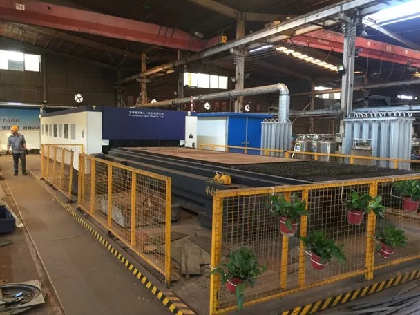 1535620134 UNIBET(集团)有限公司官网