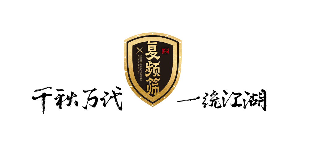 UNIBET(集团)有限公司官网