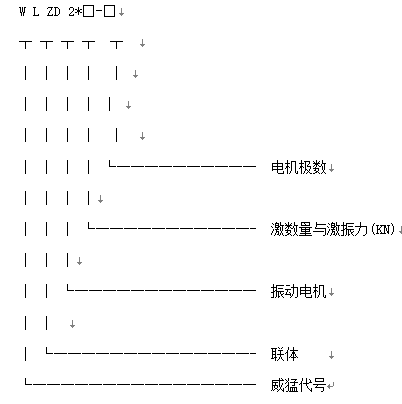 UNIBET(集团)有限公司官网