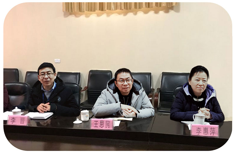 1545897417 UNIBET(集团)有限公司官网