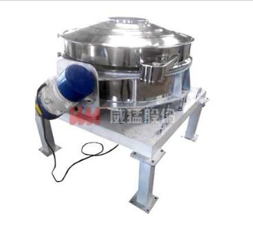 1551168564