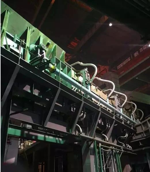 UNIBET(集团)有限公司官网