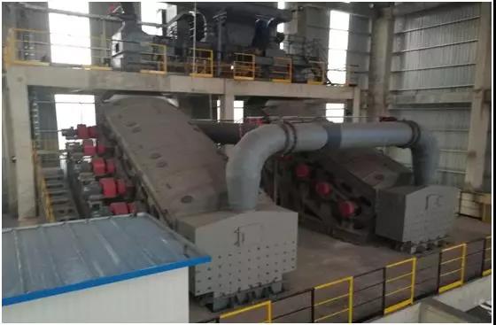 1562829258