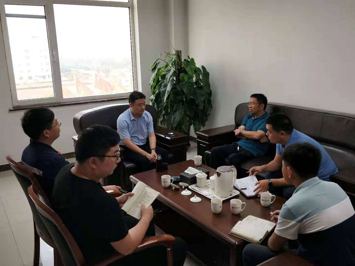 UNIBET(集团)有限公司官网