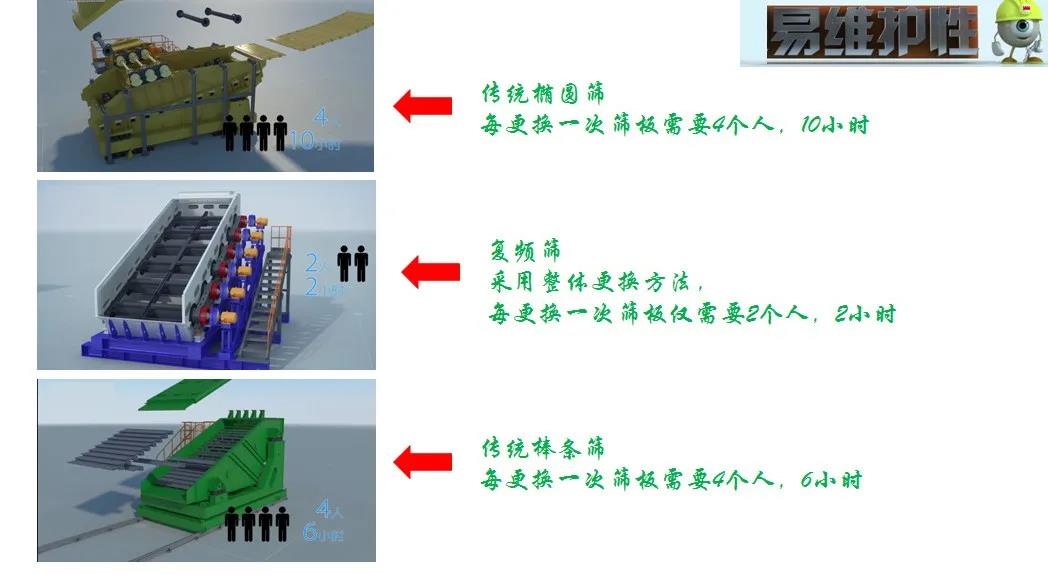 UNIBET(集团)有限公司官网