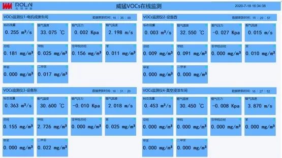 UNIBET(集团)有限公司官网
