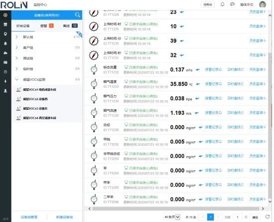 UNIBET(集团)有限公司官网