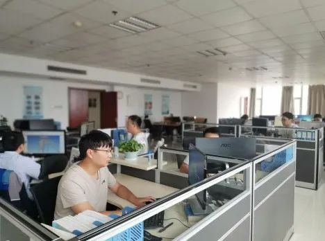 UNIBET(集团)有限公司官网