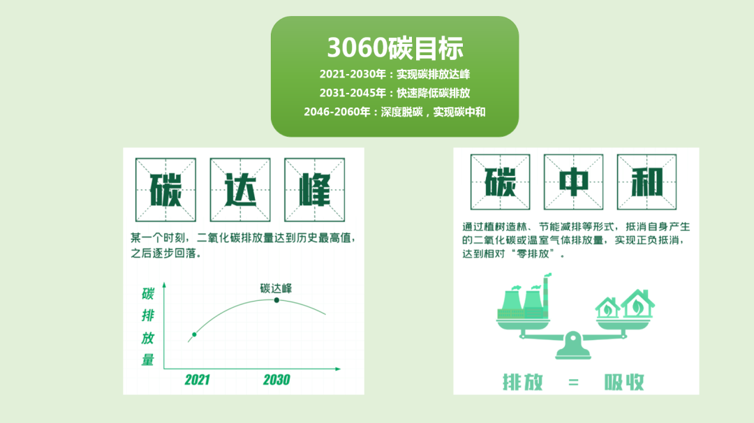 UNIBET(集团)有限公司官网