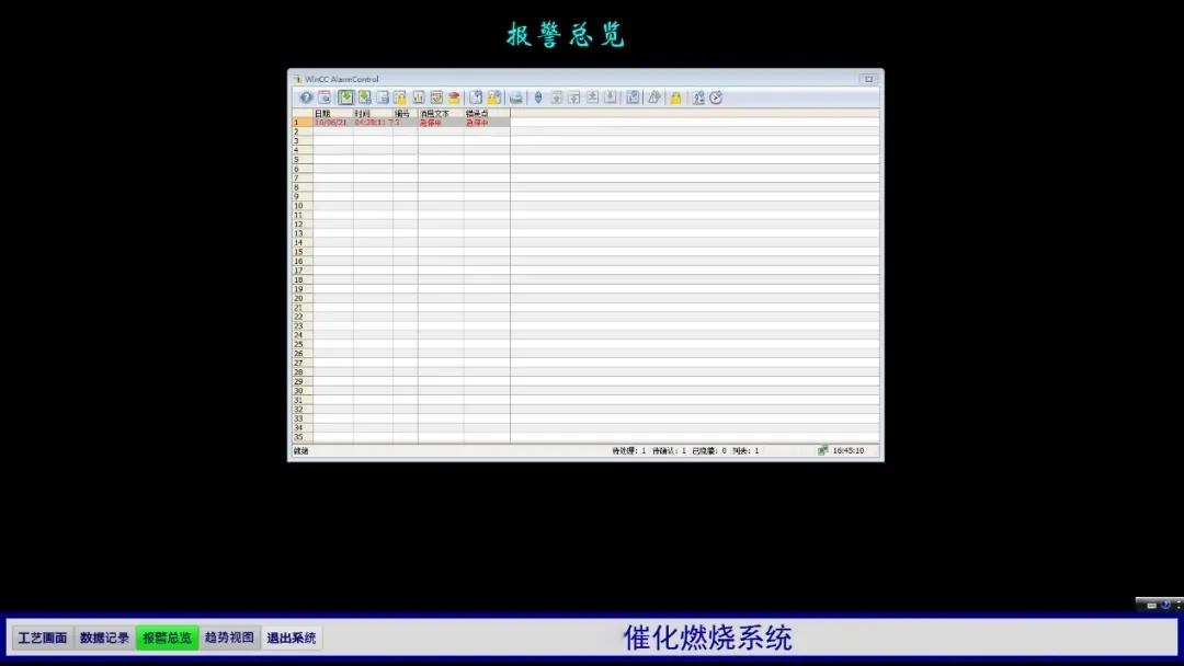 UNIBET(集团)有限公司官网