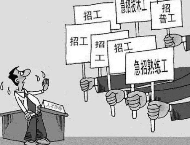 UNIBET(集团)有限公司官网