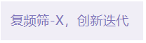 1637139901 UNIBET(集团)有限公司官网
