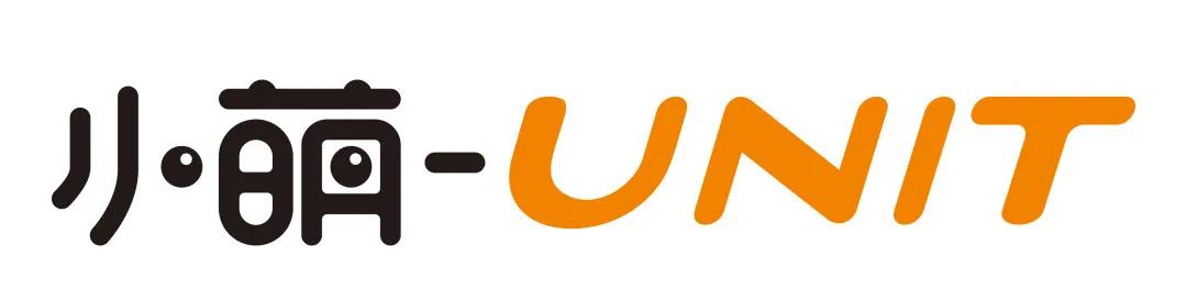 UNIBET(集团)有限公司官网