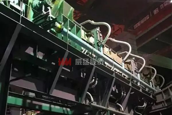 1648105059 UNIBET(集团)有限公司官网
