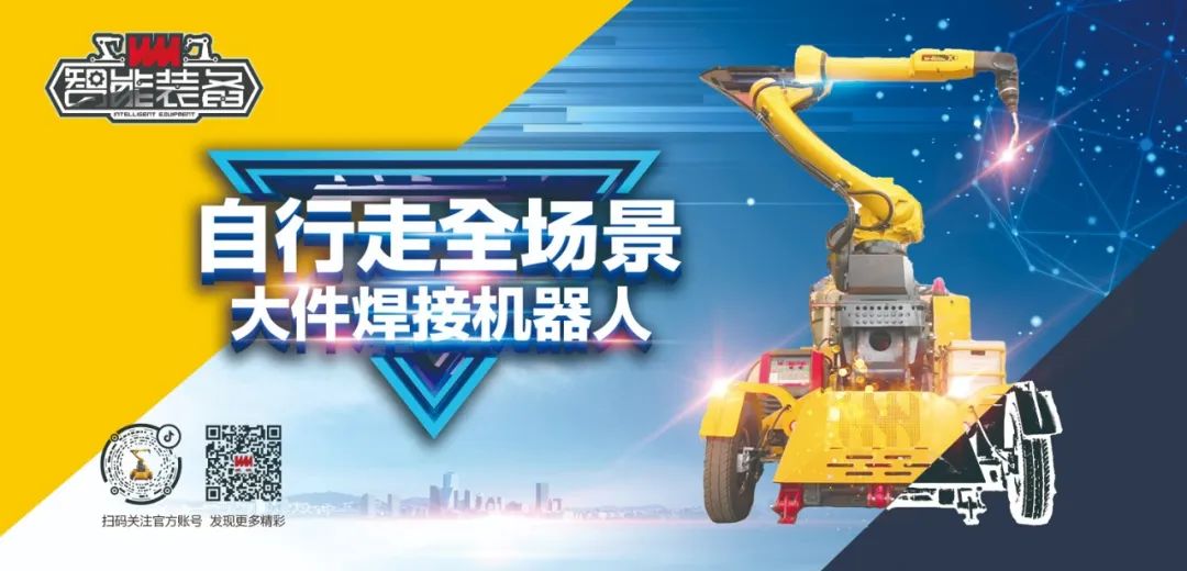 UNIBET(集团)有限公司官网