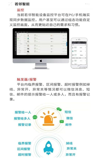 UNIBET(集团)有限公司官网