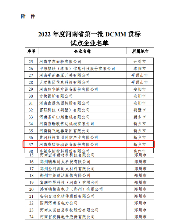 UNIBET(集团)有限公司官网