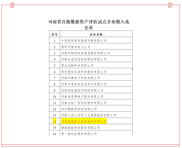 UNIBET(集团)有限公司官网