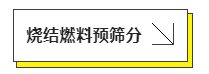 UNIBET(集团)有限公司官网