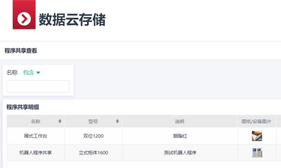 UNIBET(集团)有限公司官网