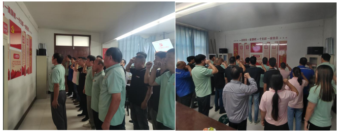 UNIBET(集团)有限公司官网