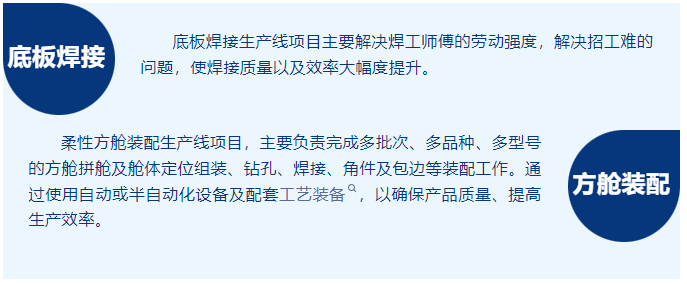 UNIBET(集团)有限公司官网