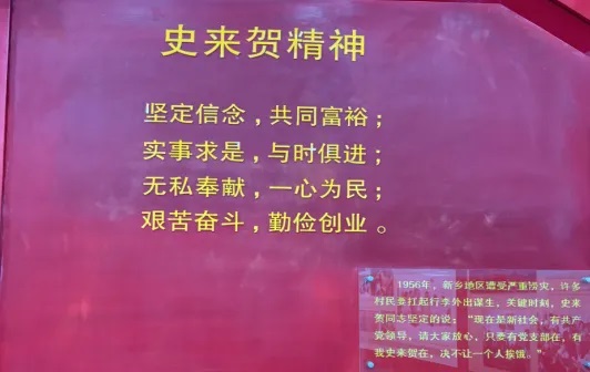 UNIBET(集团)有限公司官网